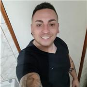 Profesor de Gastronomia Nacional e internaciomal, pastelería, reposteria, cocteleria y banquetes para Niños de todas las edades, adolecentes y adultos